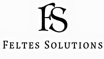 TEST mit FELTES SOLUTIONS ACC